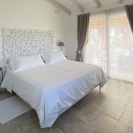 Sea Love Olbia Zewnętrze zdjęcie