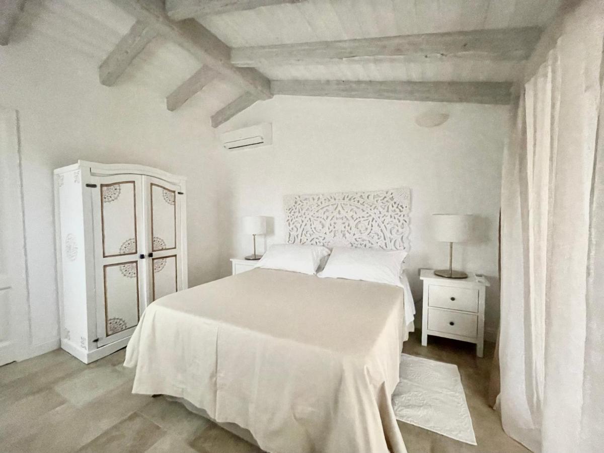 Sea Love Olbia Zewnętrze zdjęcie